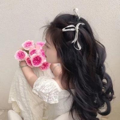 阿娘使道传封面