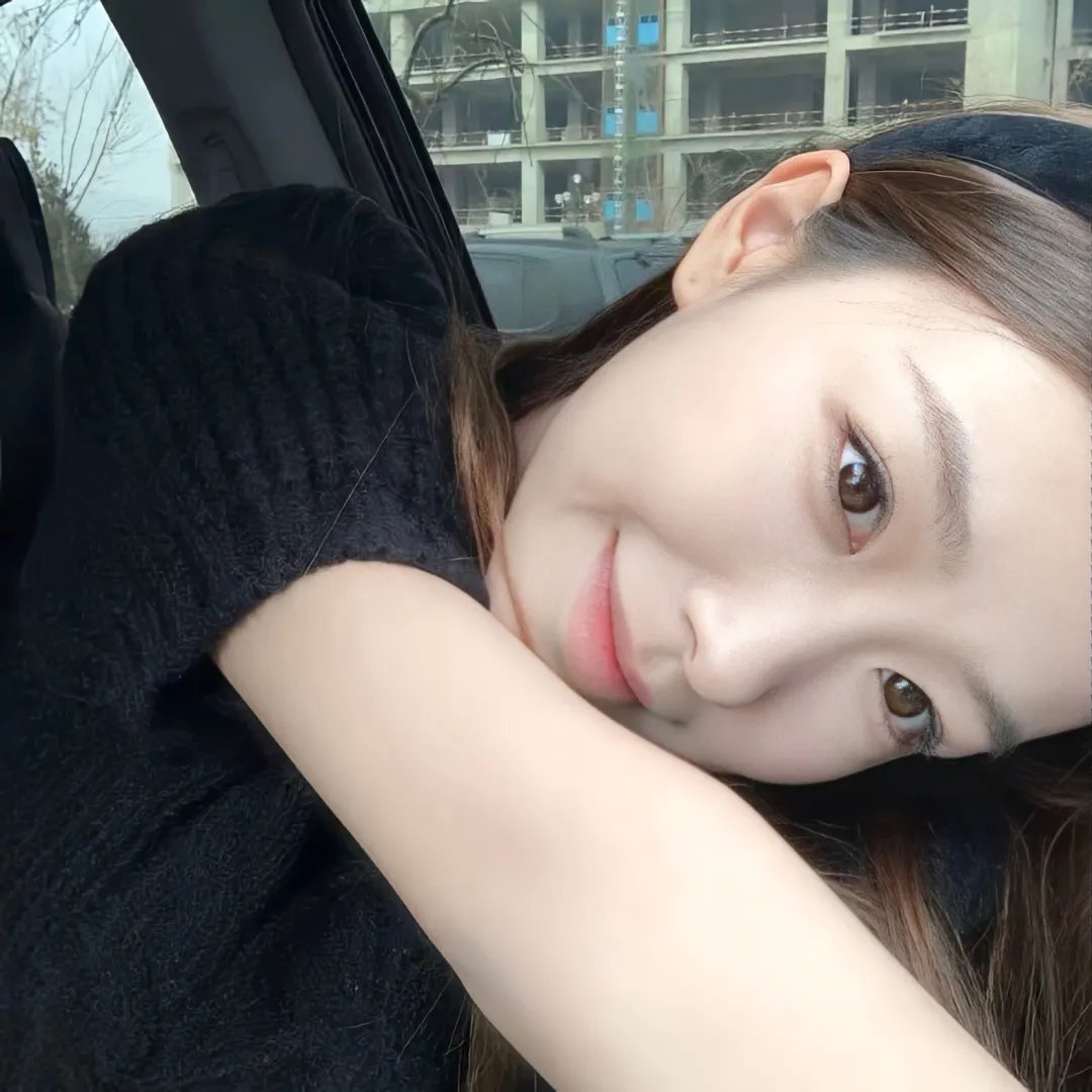 女侩子手封面