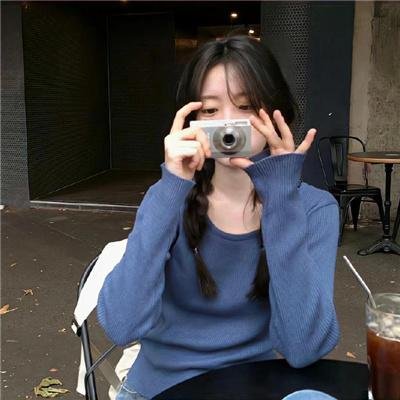 关于灰鸽子的歌封面