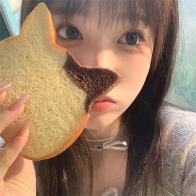 清醒梦之马桶睡美人封面