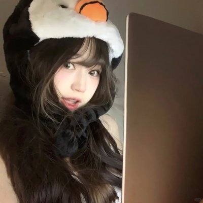 辨认云彩封面