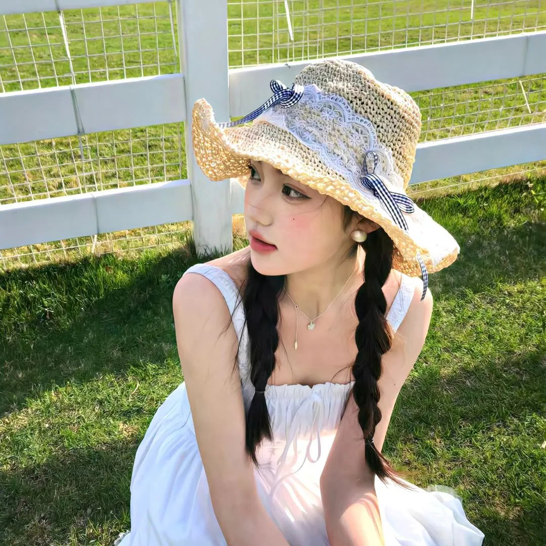 皮裘大衣女人封面