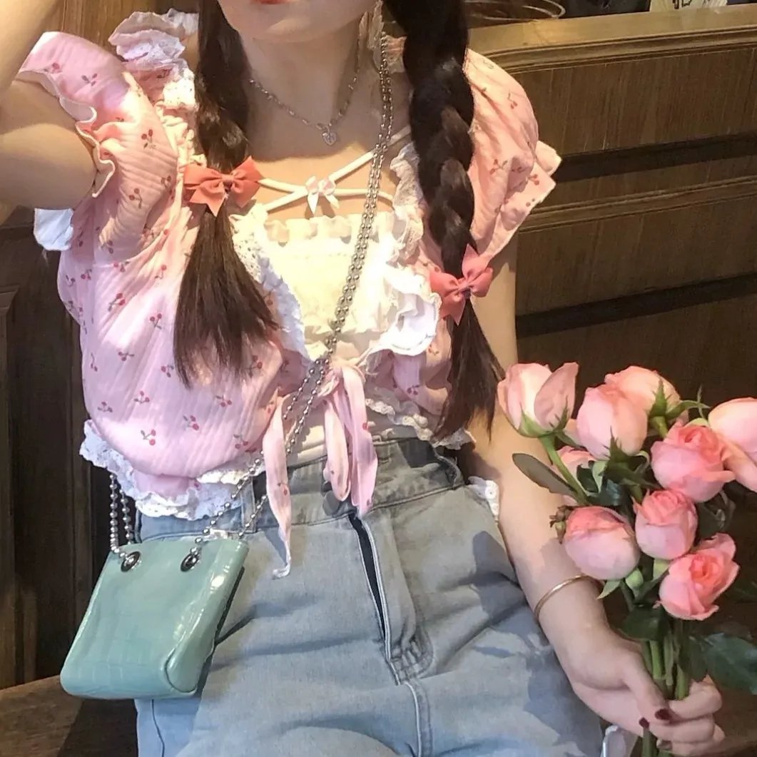 馅饼侦探 第二季封面
