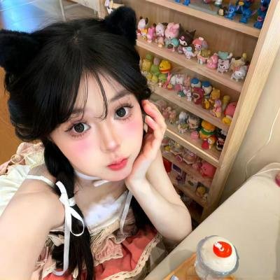 匙孔窥秘封面