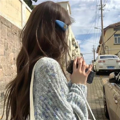人面鱼:红衣小女孩外传封面