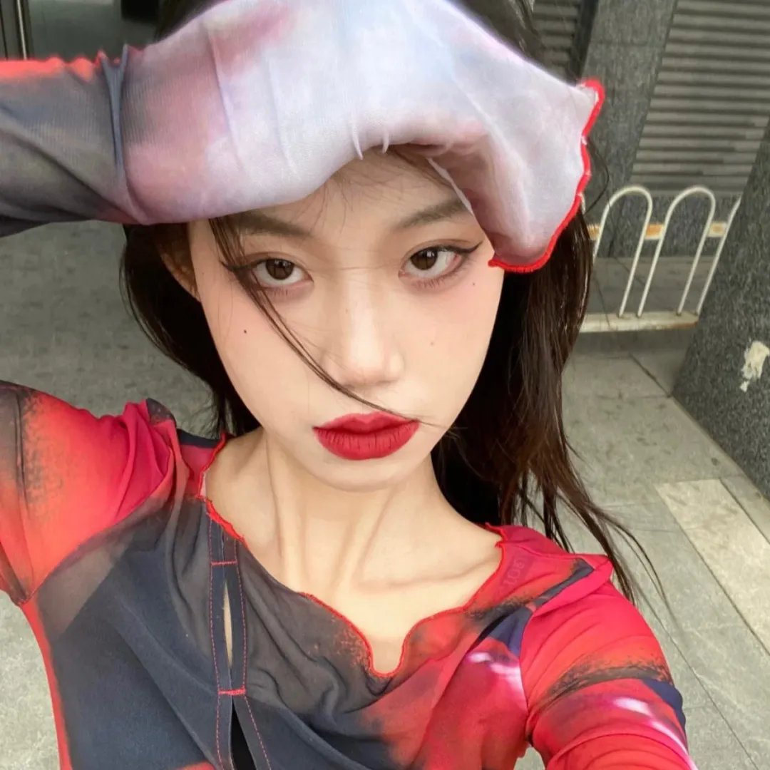 消失的女人封面