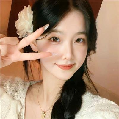 奎迪:英雄再起封面