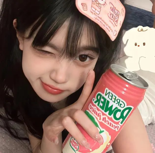 最美逆行者封面