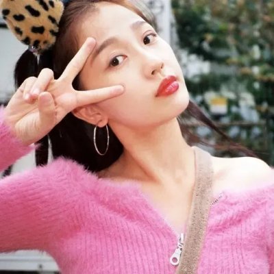 小安妮封面