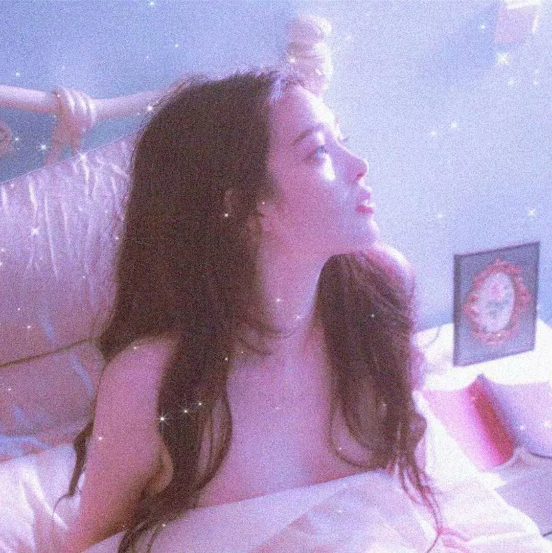 布劳涅森林的女人们封面